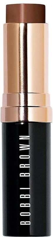Bobbi Brown Foundation Stick Camouflage make-up 9 g N-100 - Neutral Chestnut