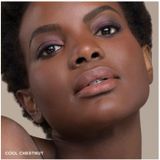 Bobbi Brown Skin Foundation Stick veelzijdige foundation in stick Tint Cool Chestnut C-106 9 gr