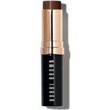 Bobbi Brown Skin Foundation Stick veelzijdige foundation in stick Tint Cool Chestnut C-106 9 gr