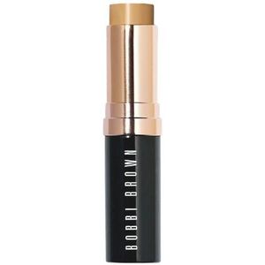 Bobbi Brown - Foundation Stick - Camouflage - 9 g - Neutral Honey