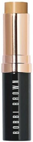 Bobbi Brown - Foundation Stick - Camouflage - 9 g - Neutral Honey
