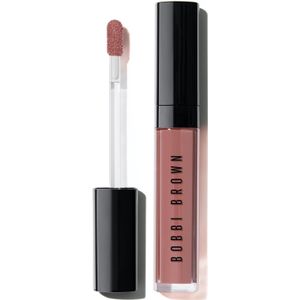 Bobbi Brown Crushed Oil Infused Gloss Hydraterende Lipgloss Tint Free Spirit 6 ml