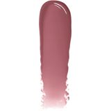 Bobbi Brown Crushed Oil Infused Gloss Lipgloss New Romantic