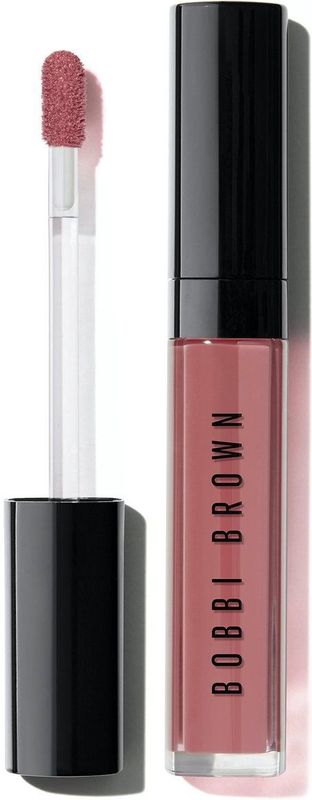 Bobbi Brown Crushed Oil Infused Gloss Lipgloss New Romantic