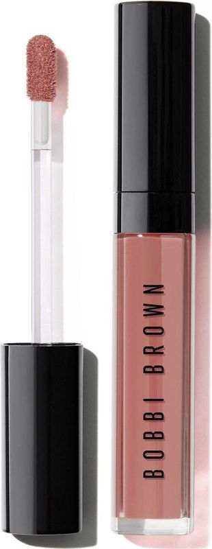Bobbi Brown Crushed Oil Infused Gloss 04 In the Buff 6 ml