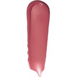 Bobbi Brown Crushed Oil Infused Gloss Lipgloss Love Letter