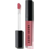 Bobbi Brown Makeup Lippen Crushed Oil-Infused Gloss No. 05 Lover Letter