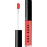 Bobbi Brown - Crushed Oil-Infused Gloss - Lipgloss - Transparant - 6 ml