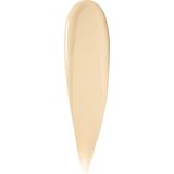 Bobbi Brown Intensive Serum Foundation SPF40 Warm Ivory 30 ml