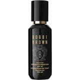 Bobbi Brown Intensive Serum Foundation SPF 40 Warm Ivory