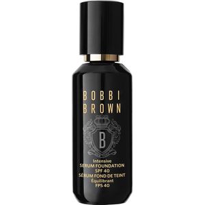 Bobbi Brown Intensive Serum Foundation SPF 40 Beige