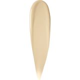 Bobbi Brown Intensive Skin  Warm Sand 014  014 Warm Sand
