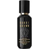 Bobbi Brown Intensive Serum Foundation SPF40/30 Vloeibare Verhelderende Make-up Tint W-046 Warm Beige SPF 40 30 ml