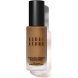 Bobbi Brown Skin Long-Wear Weightless 30 ml | Neutral Golden - N-070 |