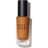 Bobbi Brown Skin Long-Wear Weightless 30 ml | Neutral Golden - N-070 |