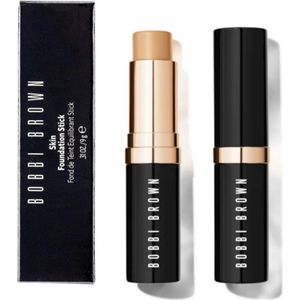 Bobbi Brown Skin Stick Foundation 9 gr