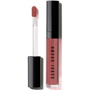 BOBBI BROWN Crushed Oil Infused Gloss 07 Force of Nature 6 ml