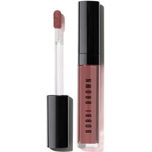 Bobbi Brown Crushed Oil Infused Gloss Lipgloss Force of Nature
