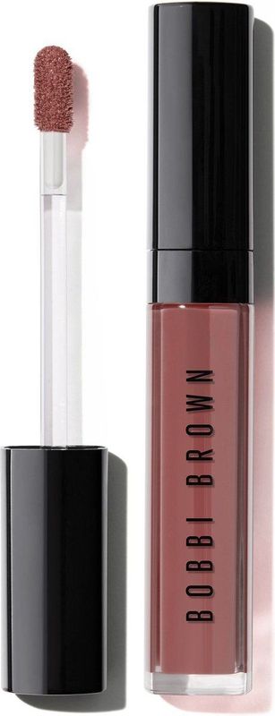 Bobbi Brown - Crushed Oil-Infused Lipgloss 6 ml Force of Nature (7000 € / 1 l)