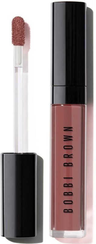 Bobbi Brown Crushed Oil Infused Gloss Lipgloss Force of Nature