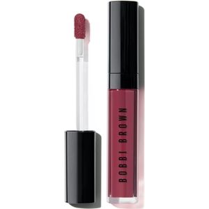 Bobbi Brown Crushed Oil Infused Gloss Hydraterende Lipgloss Tint Slow Jam 6 ml