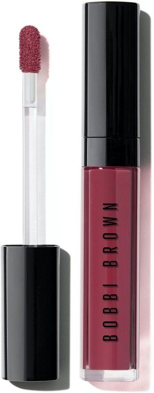 Bobbi Brown Crushed Oil-Infused Gloss Lipgloss - Slow Jam