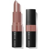 Bobbi Brown Crushed Lip Color Hydraterende Lippenstift Tint Blush 3,4 gr