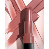 Bobbi Brown Crushed Lip Color 3 gr | Brownie - 032 |
