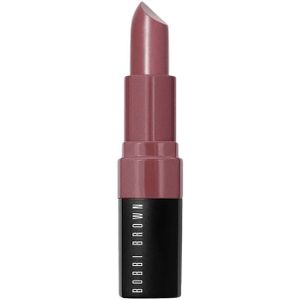 Bobbi Brown Crushed Lip Color Blue Raspberry 3,4 g