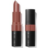 Bobbi Brown Real Nudes Crushed Lip Color Lipstick 3.4 g Italian Rose