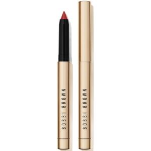 Bobbi Brown Luxe Defining Lipstick 3 gr