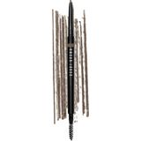 BOBBI BROWN - Micro Brow Pencil 1 Blonde - 0.07 gr - wenkbrauwpotlood