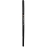 BOBBI BROWN - Micro Brow Pencil 1 Blonde - 0.07 gr - wenkbrauwpotlood