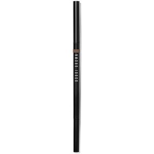 BOBBI BROWN - Micro Brow Pencil 1 Blonde - 0.07 gr - wenkbrauwpotlood