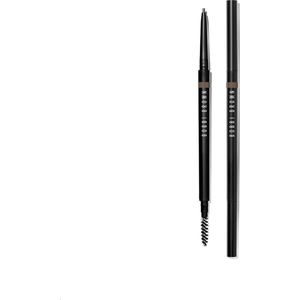 BOBBI BROWN - Micro Brow Pencil 1 Blonde - 0.07 gr - wenkbrauwpotlood