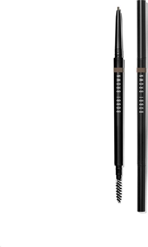BOBBI BROWN - Micro Brow Pencil 1 Blonde - 0.07 gr - wenkbrauwpotlood