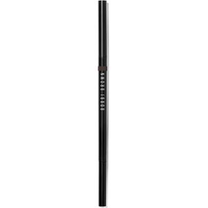 Bobbi Brown Micro Brow Pencil zeer precies wenkbrauwpotlood Tint Mahogany 0,7 gr