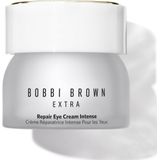 Bobbi Brown Extra Repair Eye Cream Intense 15 ml