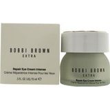 Bobbi Brown Extra Eye Repair Cream