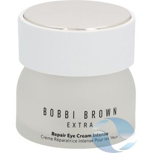 Bobbi Brown Extra Eye Repair Cream