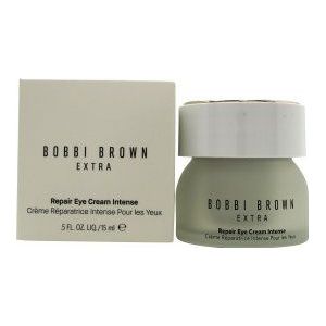 Bobbi Brown Extra Repair Eye Cream Intense (15 ml)