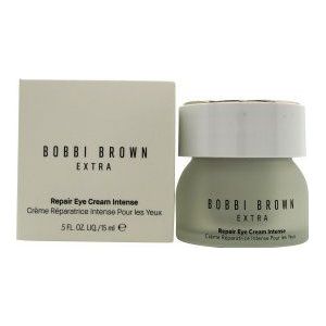 Bobbi Brown Extra Repair Eye Cream Intense Prefill Revitaliserende Oogcrème 15 ml