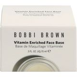 Bobbi Brown Vitaming Enriched Face Base