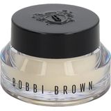 Bobbi Brown Vitaming Enriched Face Base