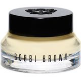 Bobbi Brown Vitaming Enriched Face Base