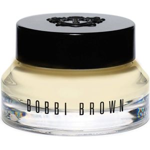 Bobbi Brown Vitaming Enriched Face Base