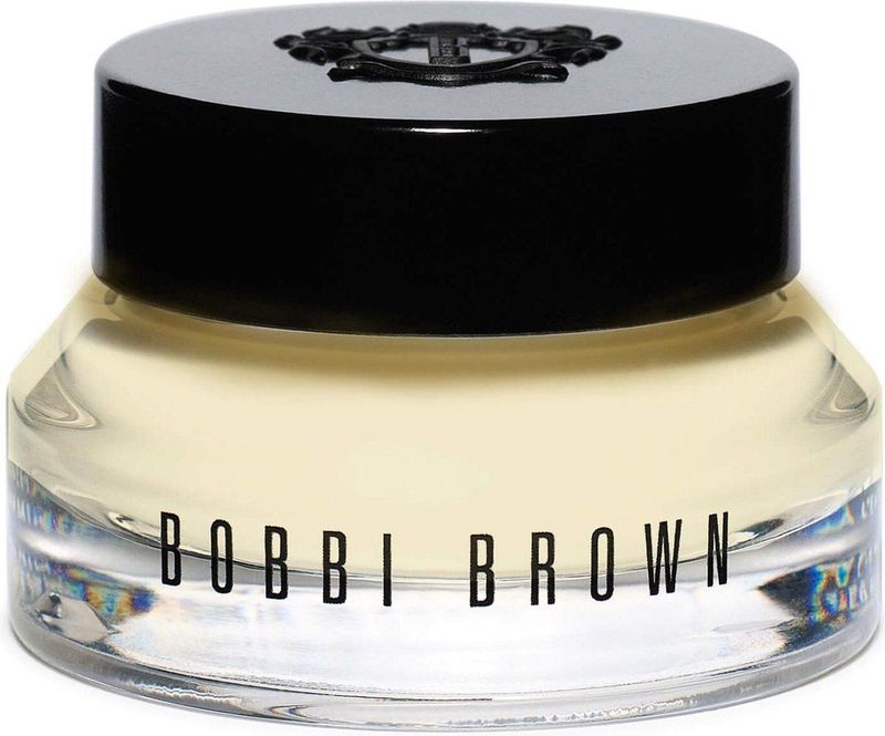 Bobbi Brown Vitaming Enriched Face Base