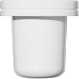 Bobbi Brown - Extra Repair Eye Cream Intense - Oogcrème - 15 ml - Navulling