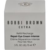 Bobbi Brown - Extra Repair Eye Cream Intense - Oogcrème - 15 ml - Navulling