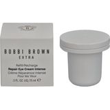 Bobbi Brown - Extra Repair Eye Cream Intense - Oogcrème - 15 ml - Navulling